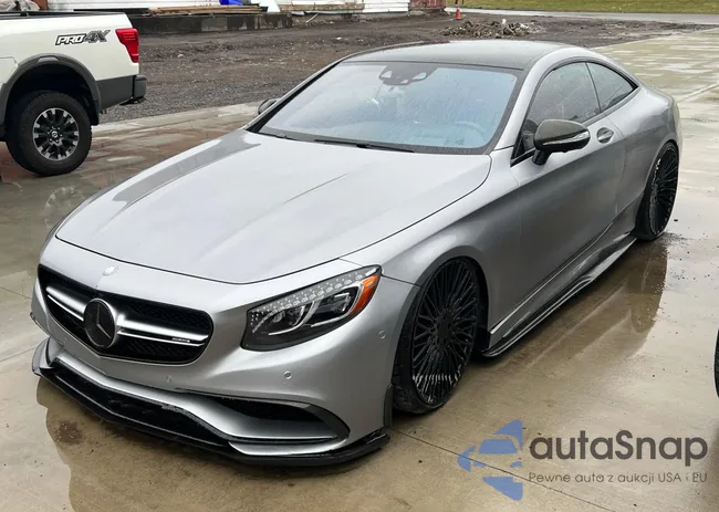 WDDXJ7JB3FA001561: 49649974