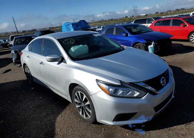 1N4AL3AP7JC254366: 47891074