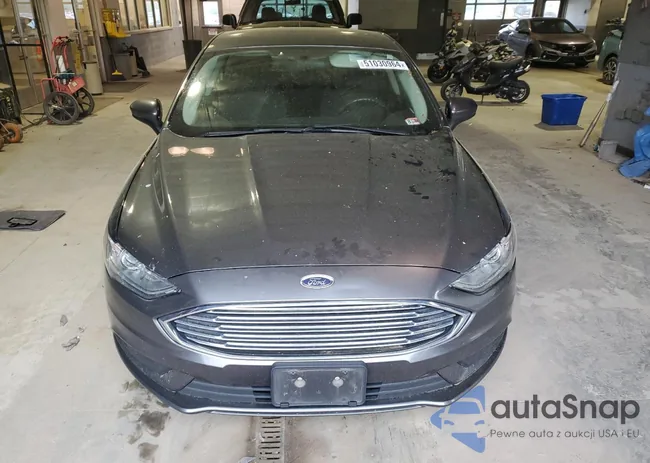 3FA6P0HD1HR213103: 51030964