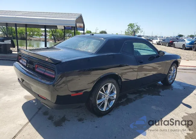 2C3CDZGG4PH697126: 49246074