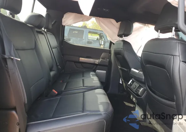 1FTFW1E8XNFB45614: 51983914