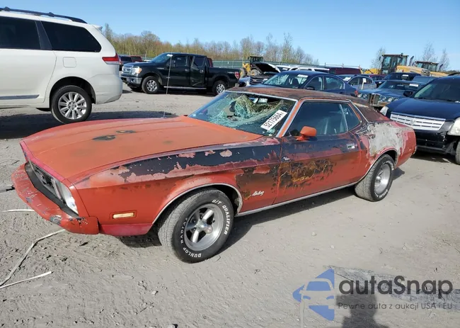 3F04F181988: 52175664