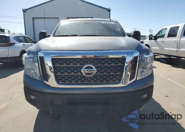 1N6BA1F49HN528315: 50568704