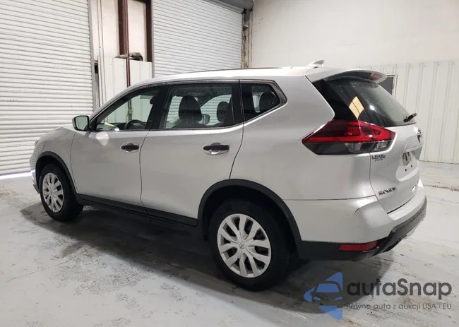 JN8AT2MV5LW142556: 53033374