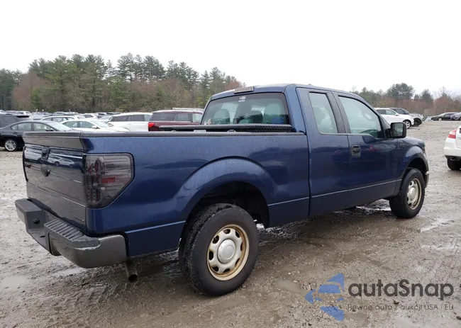 1FTEX1CM4EFA97519: 50260484