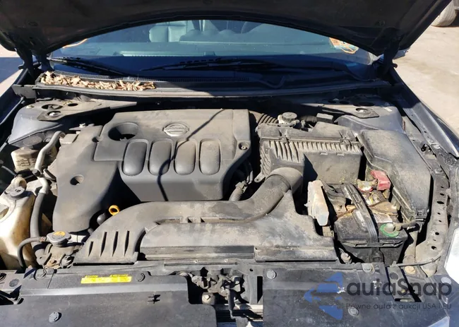 1N4AL2APXAN495997: 50877594