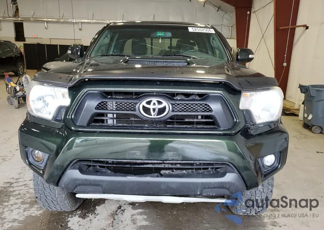 5TFUU4EN1DX072789: 52552504