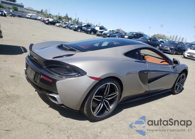 SBM13GAA1HW003064: 49390424