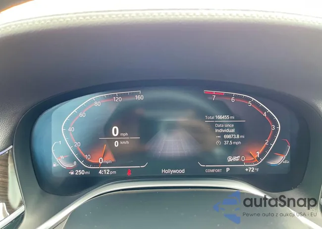 WBA7T2C00LGL17833: 52778294