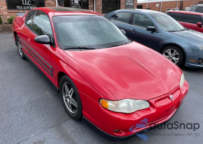 2G1WZ151749378201: 49433224