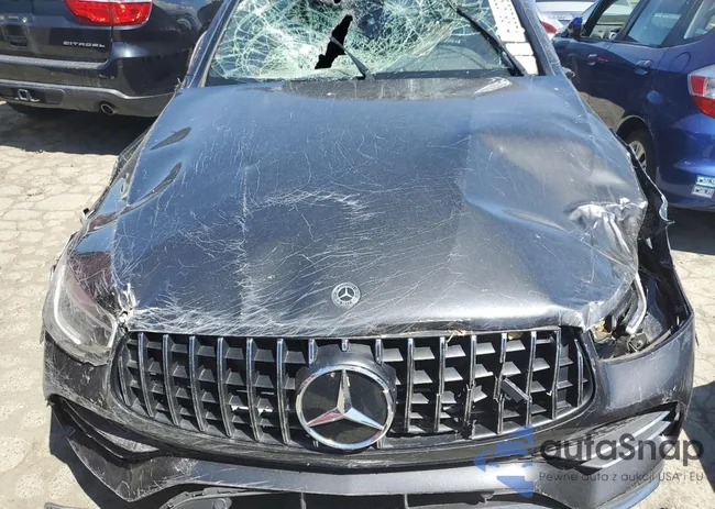 WDC0G6EB1LF729760: 52579374