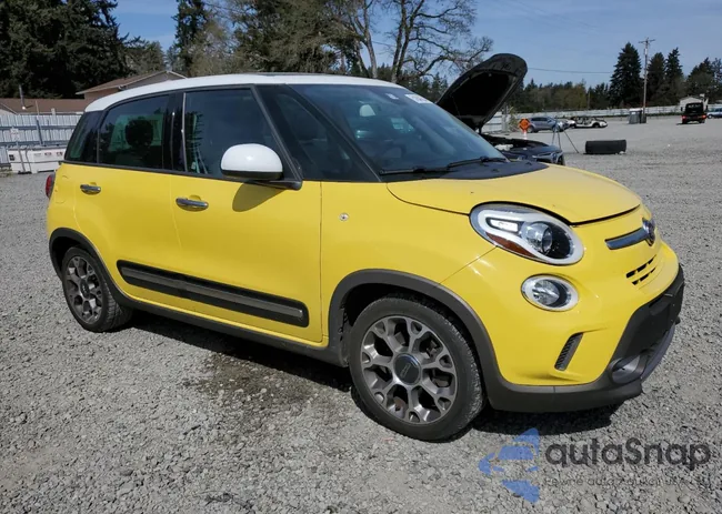 ZFBCFADH1EZ017414: 51844334