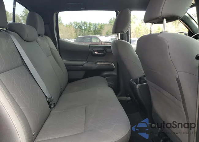 3TMDZ5BN9HM013416: 51651734