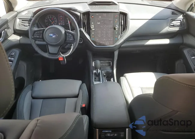 4S4WMAKD7P3416183: 50744104