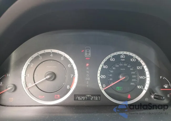 1HGCS1B37AA018917: 52807404