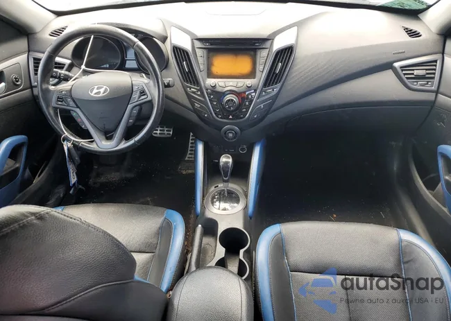 KMHTC6AE8DU172644: 49273604