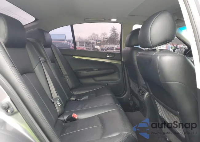 JN1CV6AR2CM976215: 49201014