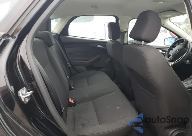 1FADP3F28GL341300: 51655564