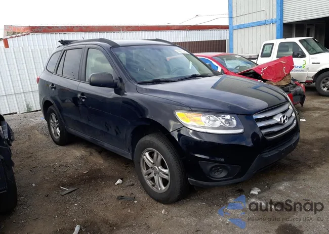 5XYZGDAB3CG112669: 49935254