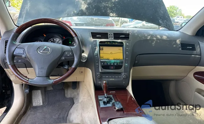 JTHCE1KSXA0025359: 52538914