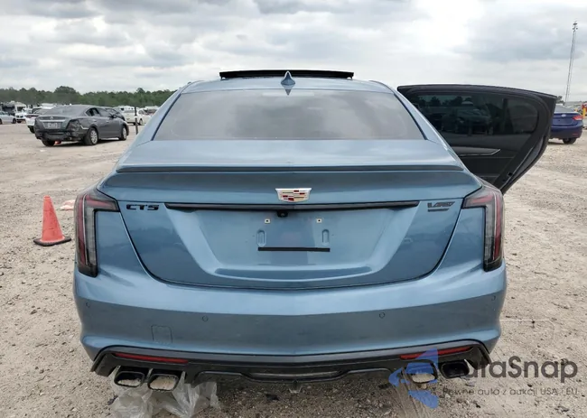 1G6DY5R68P0810780: 51961454