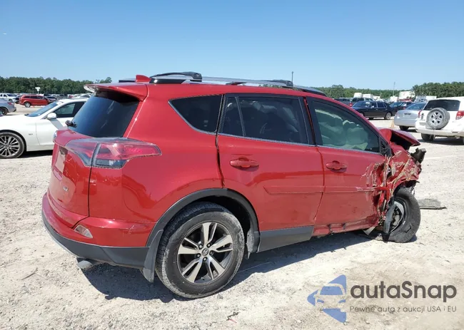 JTMWFREV1HJ148696: 50531914