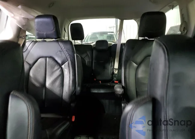 2C4RC1EG5HR708515: 52907694