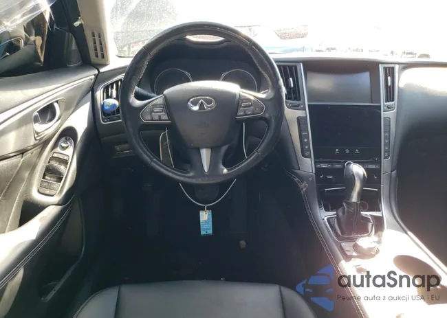 JN1BV7AR2FM413851: 49896354