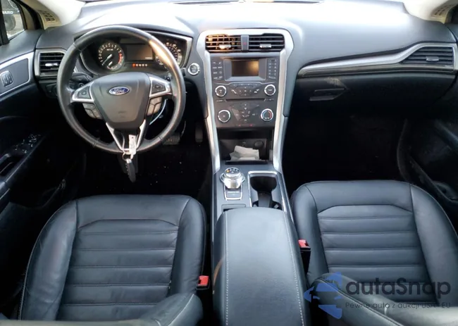 3FA6P0H97HR111252: 51241914