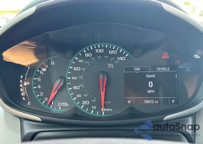 1G1JG6SB2L4120096: 54112483