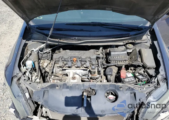 2HGFB2F83FH539666: 53969113