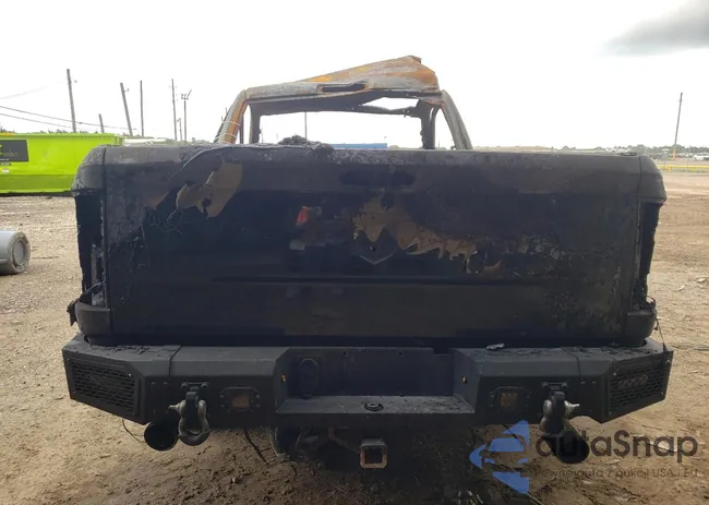 3C6JR7AT3DG552936: 52576803