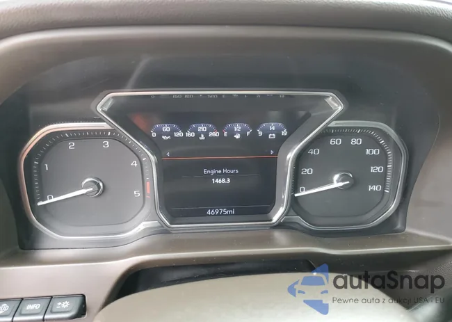 1GT49WEYXLF145198: 53740473