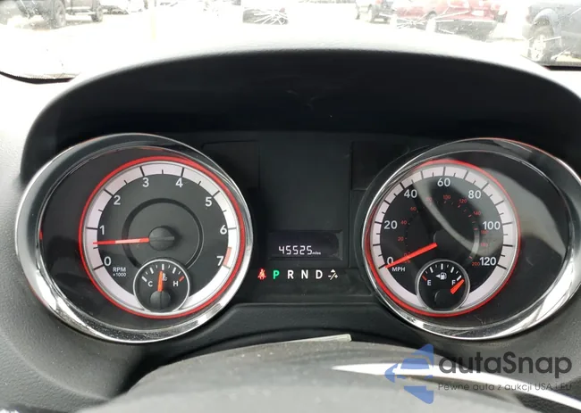 2D4RN3DG0BR700680: 52033003