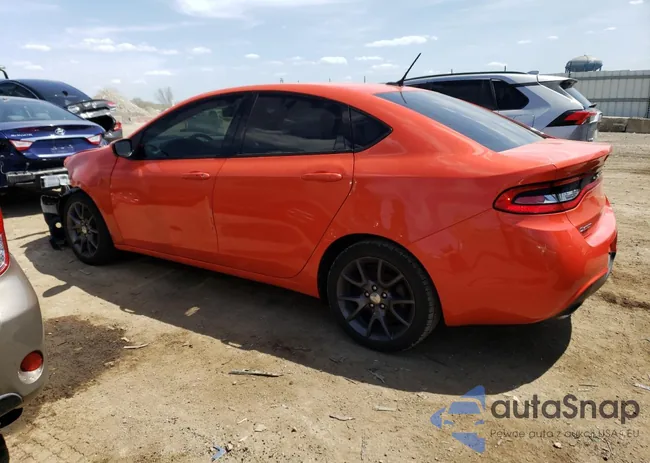 1C3CDFGB2GD791389: 51494973