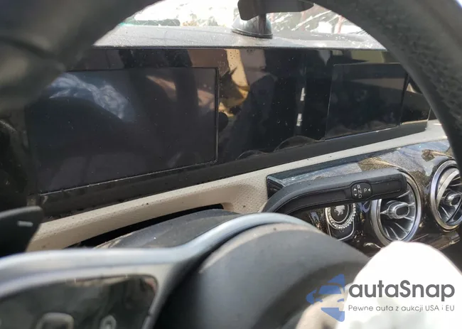 WDD3G4EB3KW019867: 53529683