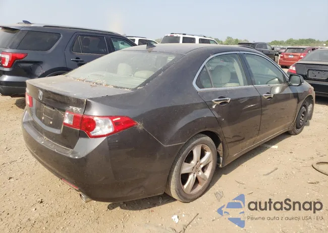 JH4CU26659C017878: 53777663