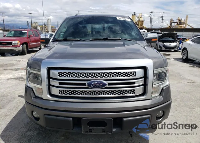 1FTFW1CF4EFC72750: 51180213