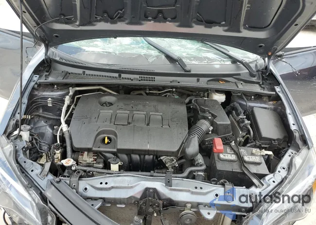 5YFBURHE9KP919151: 51537763