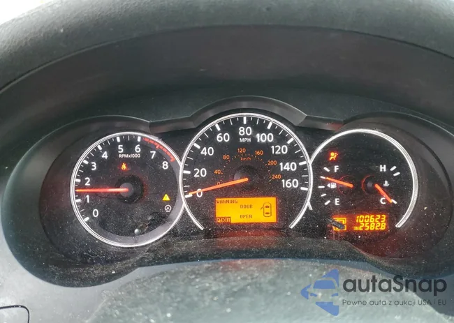 1N4AL2AP5AN532227: 53967523