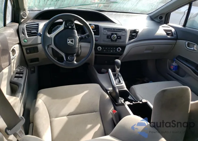 2HGFB2F84CH583574: 51451183