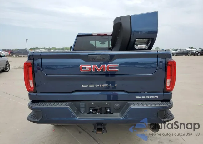 1GT49WEYXLF145198: 53740473