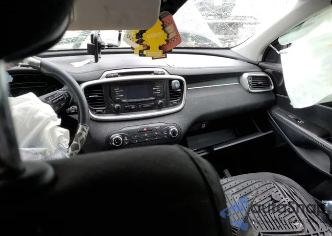 5XYPG4A39GG072636: 52388883