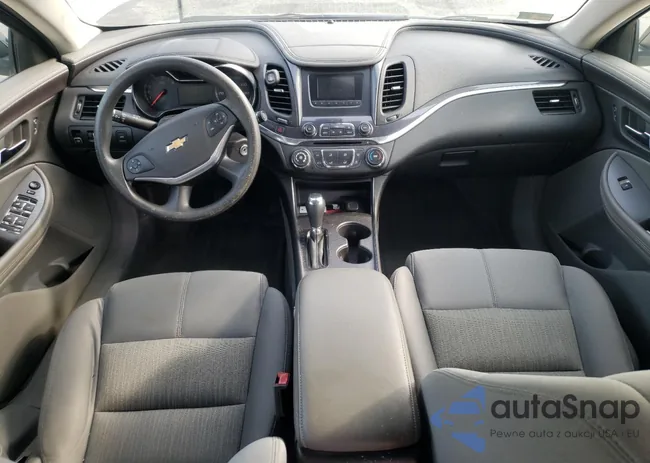 2G11X5SL8E9264061: 52221263