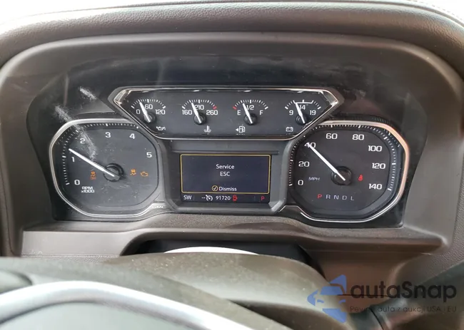 1GT48MEYXMF209166: 49889643