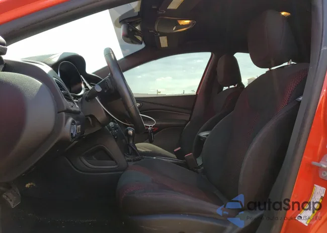 1C3CDFGB2GD791389: 51494973