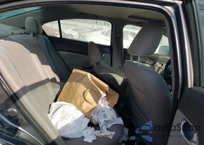 2HGFB2F84CH583574: 51451183