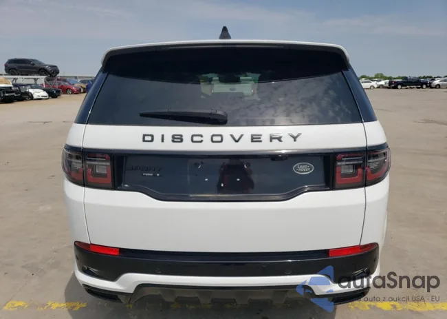 SALCT2FX2LH833799: 51250953