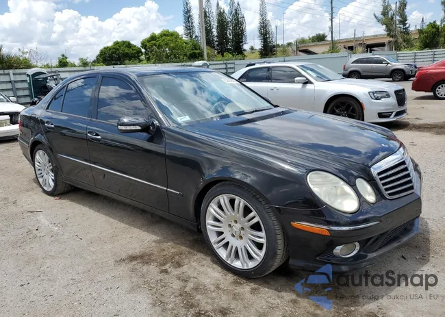 WDBUF56X09B376506: 52862603