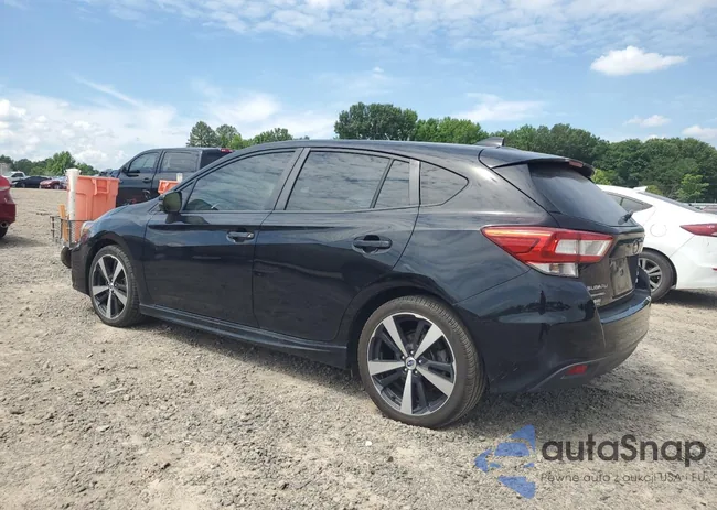 4S3GTAL62J1700626: 52871813